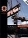 Hoisting & Rigging Safety Manual