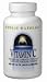 Vitamin C- Sodium Ascorbate Crystals - 16 oz - Powder