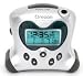 The Top 20 Bestselling Alarm Clocks to Give as Gifts