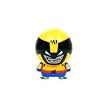 Marvel Capsule Heroes Buildable Figure - Wolverine