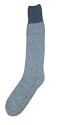 Polypropylene Thermal Insulated Hunting Socks - Pair