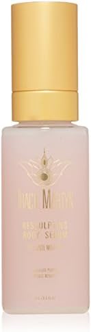 Tracie Martyn Resculpting Body Serum, 1.8 Fl Oz