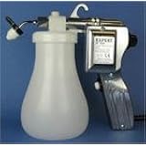 Expert Sp-1000 Taxtile Spot Cleaning Gun