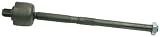 Beck Arnley 101-5800 Tie Rod End