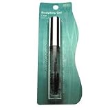 Ardell Eyebrow Sculpting Gel