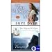 Skye Dyer PBS Bonus Pack: You Inspire Me + Inspirational Thoughts (audio book) by Wayne Dyer by Skye Dyer