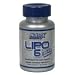 Lipo 6 Nutrex Accelerated Fat Loss Formula, 60 Liquid Caps 21TcazQLCHL. SL75 Lipo 6 Nutrex Accelerated Fat Loss Formula, 60 Liquid Caps