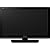 日立 26V型地上・BS・110度CSデジタルハイビジョンLED液晶テレビ(別売USB HDD録画対応)Wooo L26-K09