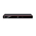 LG BD565 Blu-Ray DVD Player
