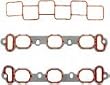 gasket gasket