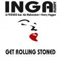Get Rolling Stoned
