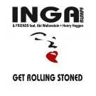 Get Rolling Stoned