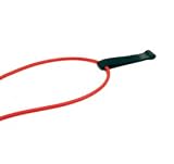 Cando Exercise Band - Accessory - Door Nub Anchor Strap - Each