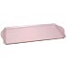 Calypso Basics, 06601, Melmaine Tidbit Tray, Pink