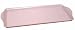 Calypso Basics, 06601, Melmaine Tidbit Tray, Pink