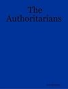 The Authoritarians
