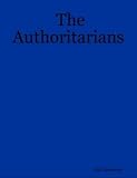 The Authoritarians