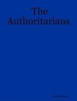 The Authoritarians