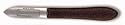 Deglon - 2034106-V - Couteau - Eplucheur Professionnelle Surfil