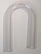 ProClear Aquatics Siphon U Tube for Prefilter Box