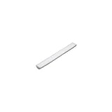 Spri Foam Roller Half Round 36 x 4 Balance and Core Stability