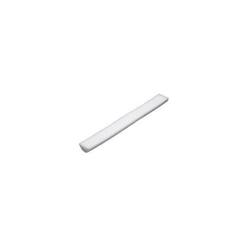 Spri Foam Roller Half Round 36 x 4 Balance and Core Stability