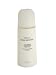 This multi-active skincare combines hydro-activating agents that transmit water to the epidermis, with toning botanical ingredients that revitalize skin. You feel as if you had enjoyed a massage. Its moisturizing effectiveness is optimized by the Body-Caps Diffusion System* which acts on the general cohesion of the cutaneous tissue of the skin.