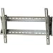 OmniMount Systems Plasma Tilt Wall Mount (U3TILTMOUNT)