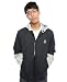 Perks and Mini The Velo Spray Jacket,Jackets for Men