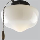 Progress P2601-20 Functional Bronze Light Kit