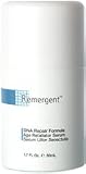Remergent DNA Repair Formula 50 Ml