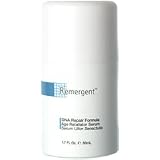 Remergent DNA Repair Formula