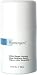 Remergent DNA Repair Formula