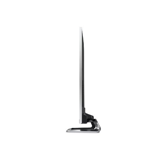 LG Cinema Screen 47LM6700 47-Inch Cinema 3D 1080p 120Hz LED-LCD HDTV LG Cinema Screen 47LM6700 47-Inch Cinema 3D 1080p 120Hz LED-LCD HDTV