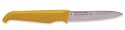 Furi Rachael Ray Gusto-Grip Basics 4-Inch Paring Knife, Yellow