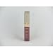 Loreal Paris Colour Riche Lipgloss - #714 Wicked Raisin