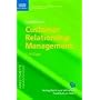 Customer Relationship Management: Aufbau dauerhafter und profitabler Kundenbeziehungen