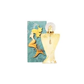 SIREN For Women By PARIS HILTON