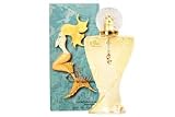 SIREN For Women By PARIS HILTON