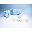 SPINAL RELIEF PILLOW