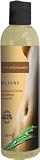 Relaxing Oil (4 oz)