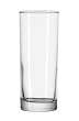 10.5 Oz. Heavy Base Collins Glass (3181EUAH) Category: Collins Glasses