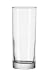 10.5 Oz. Heavy Base Collins Glass (3181EUAH) Category: Collins Glasses