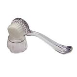 Professional FACIAL BRUSH