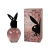 Playboy Play it Sexy, Eau de Toilette, 50 ml