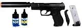 Rws Spec Ops P99 Xtra Kit Blk