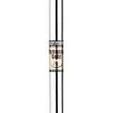 True Temper Dynamic Gold SL .355 Taper with Sensicore Iron Shaft (LENGTH: 39 Inches)