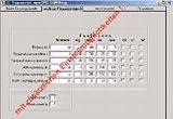 ZUBEHOER SMS-GUARD: PC-PROGRAMMER incl. Software (Download)