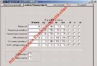 ZUBEHOER SMS-GUARD: PC-PROGRAMMER incl. Software (Download)