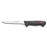 Wüsthof Gourmet 6-Inch Boning Knife